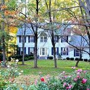 Homes By Fitz