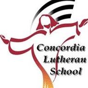 Concordia Lutheran School