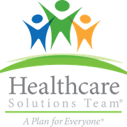 Health, Dental, Vision and Life Insurance