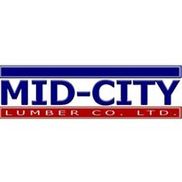 Mid-City Lumber