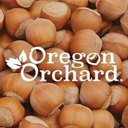 Hazelnut Growers of Oregon