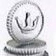 QuickSilver Funding Solutions