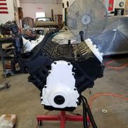 Sunshine Automotive