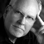 Bruce Wilson Photography