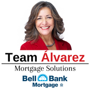 Annette's Team Alvarez Mortgage Solutions