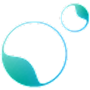 Dynamic Reflections Psychology