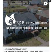 EZ Breezy Home Buyers