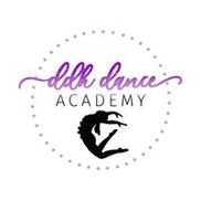 DDH Dance Academy, Inc.