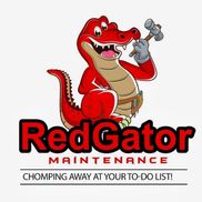 Red Gator Maintenance, Fresno CA