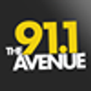 91.1 The Avenue-  Independent, Nonprofit , Community Radio