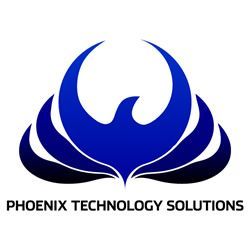 Phoenix Technology Solutions LLC, Phoenix AZ