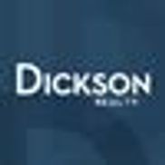 Dickson Realty