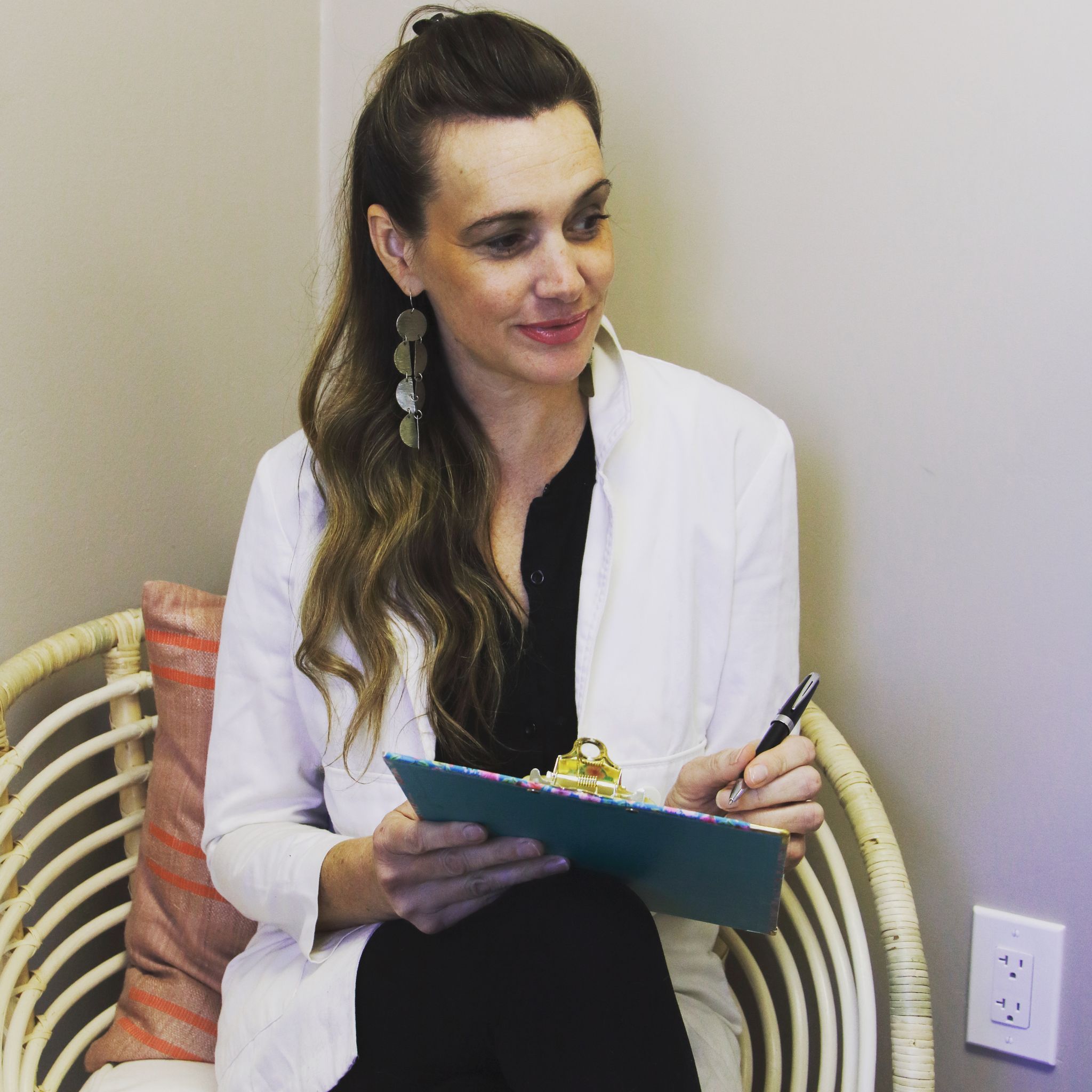 Abigail's Royal Treatment, Auburn CA