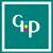 Gossett Printing Inc