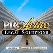 ProActive Legal Solutions