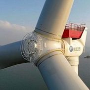 Green Energy Copywriting