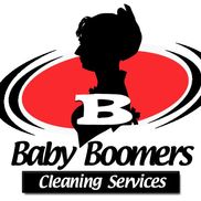 BABY BOOMERS CLEANING LLC