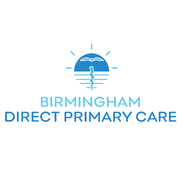 Birmingham Direct Primary Care