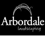 Arbordale Landscaping Ltd