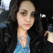 Independent Pharmaceutical Llc