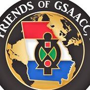GA State African American Chamber of Commerce