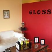 Gloss Salon Cottage Grove Area Alignable