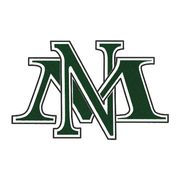 North Marion Middle School Principal