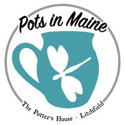 The Potter's House Inc