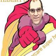 Hebert's Reliable Cleaning Solutions