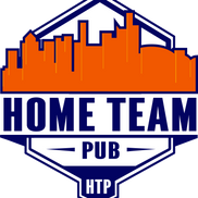 Home Team Pub