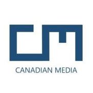 Canadian Media
