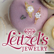 Leitzel's Jewelry, Myerstown PA