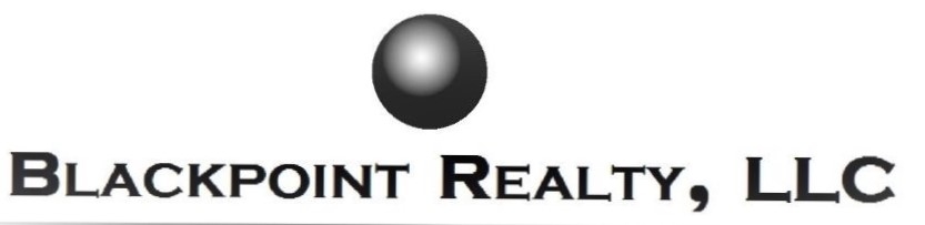 Blackpoint Realty, Sarasota FL