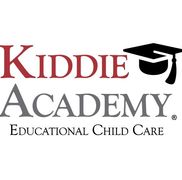 Kiddie Academy of Bolingbrook