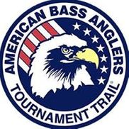 American Bass Anglers
