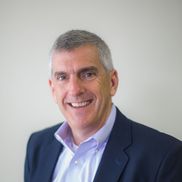 Dan Crance - Classic Home Mortgage NMLS 194604 