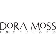 Dora Moss