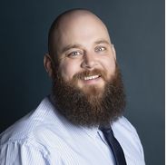 American Family Insurance - Cortney Gregory
