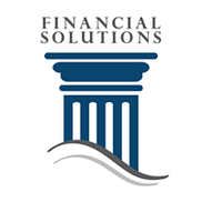 Financial Solutions Inc
