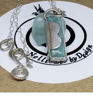 NellieBlybyDesign