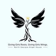 North Georgia Angel House Inc