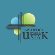 Law Office of Daniel K Usiak, PC