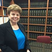 Sandra J. Buzney Co., LPA