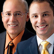 Gerald Madrid Bail Bonds