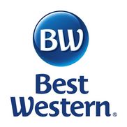 Best Western Westminster Hotel