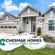 Chesmar Homes at Willow Wood