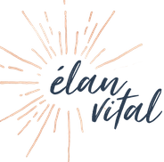 Élan Vital