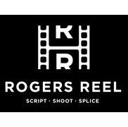 RogersReel Productions