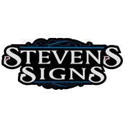 Stevens Signs