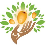 Emily Eriko Kiba, LAc, Los Angeles CA